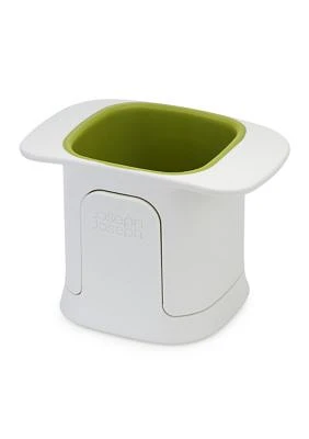 ChopCup™ Vegetable Chopper