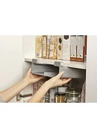 CupboardStore™ Film, Foil and Bag Organizer 