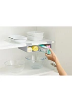 CupboardStore™ Film, Foil and Bag Organizer 