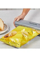 Duo NutriSealer Vacuum Sealing System