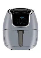 PowerXL Vortex Air Fryer 7 Quart