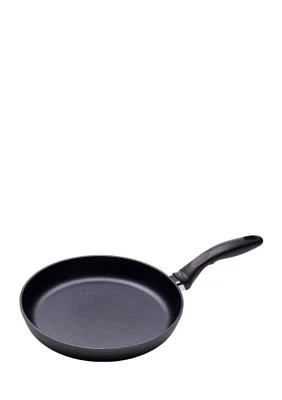 Fry Pan