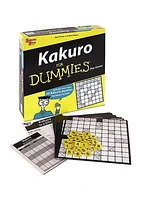 Kakuro for Dummies