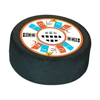 Vintage Planet Air Hockey