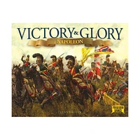 Victory & Glory: Napoleon