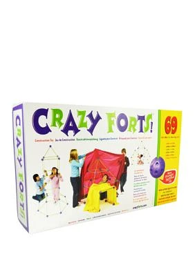 Original Creative Toy