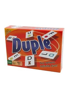 Duple