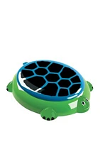 Sea Turtle Sandbox Critters Play Set