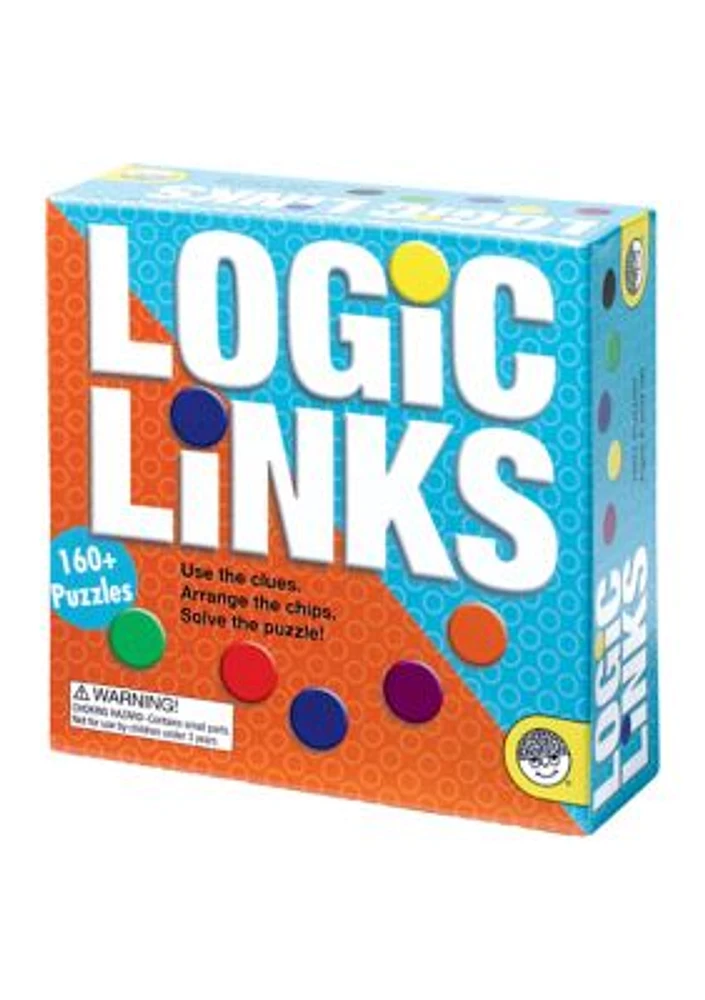 Logic Links