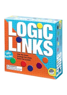 Logic Links