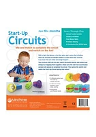 Start-Up Circuits