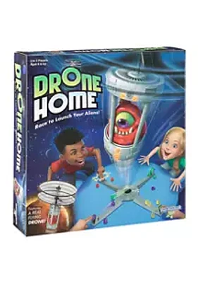 PlayMonster Drone Home Game