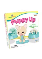 PlayMonster Puppy Up