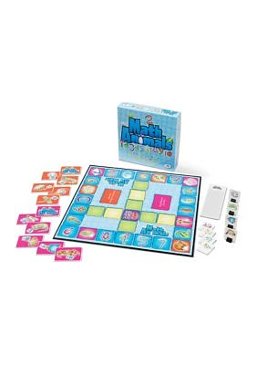 MathAnimals Kids Game