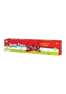 Playground Classics Ring Toss