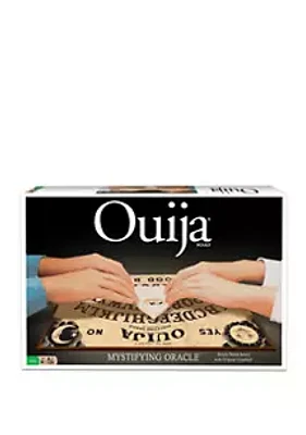 Winning Moves Classic Ouija Family Game