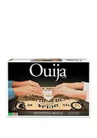 Winning Moves Classic Ouija Family Game