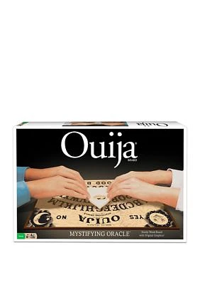 Classic Ouija Family Game