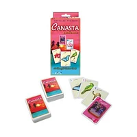 Canasta Caliente