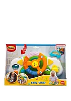 Winfun Baby Musical Dashboard Driver