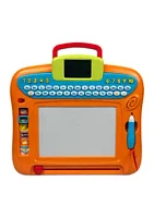 Winfun Write 'N Draw Learning Board