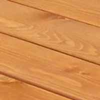 Kids Wood Picnic Table
