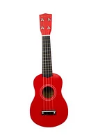 Ukulele