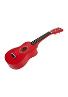 Ukulele