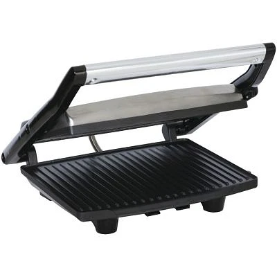 Panini/Contact Grill