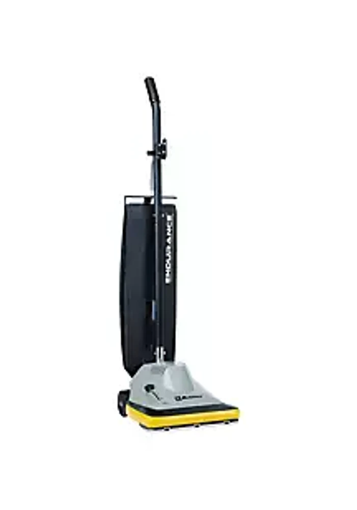 Koblenz Endurance Commercial Upright Vacuum Cleaner