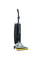 Koblenz Endurance Commercial Upright Vacuum Cleaner