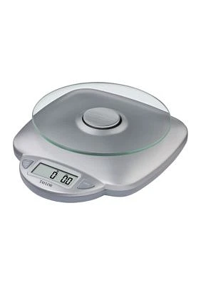 Digital Food Scale