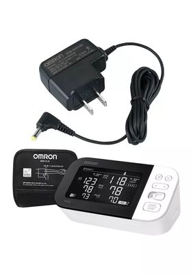 omron bp7450 costco