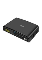 Digital HDTV Converter Box