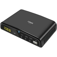 Digital HDTV Converter Box