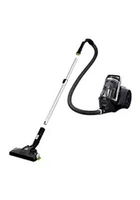 Bissell SmartClean® Canister Vacuum