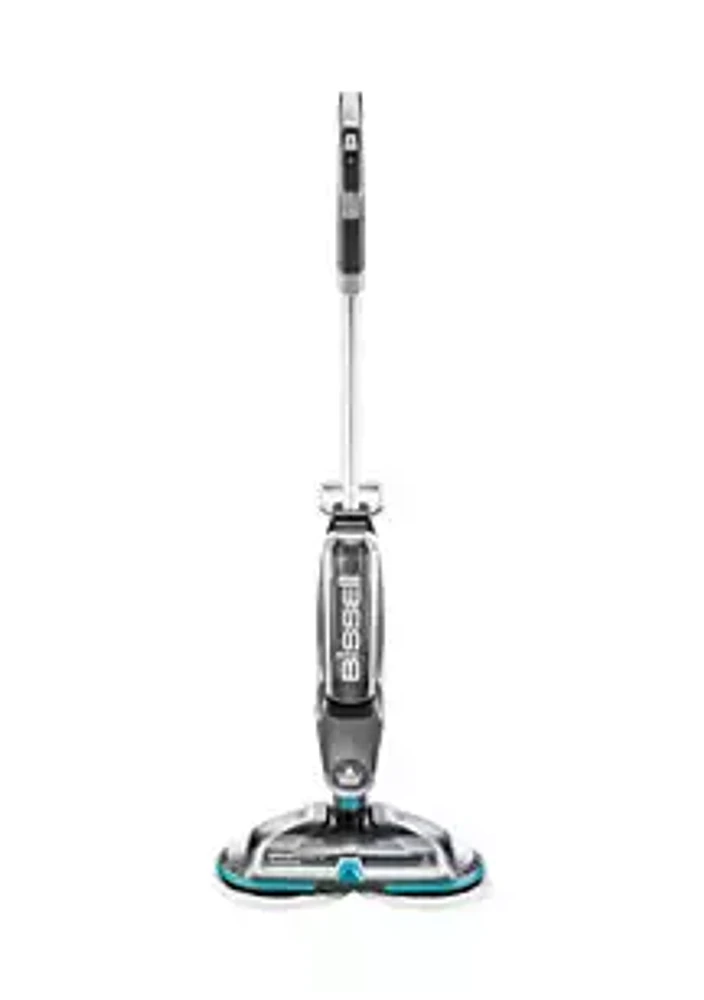 Bissell  SpinWave® Cordless Power Mop