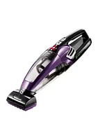 Bissell Pet Hair Eraser Lithium-Ion Cordless Hand Vacuum