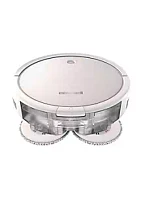 Bissell Bissell  - SpinWave Robotic Wet & Dry Vacuum