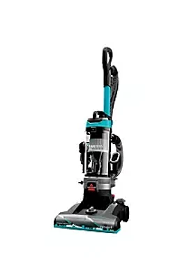 Bissell Bissell  - CleanView Rewind Upright Vacuum