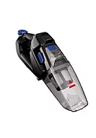 Bissell Bissell  - Pet Stain Eraser Duo Cordless Cleaner & Hand Vacuum