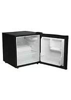 Proctor Silex 1.7 Cu Ft Compact Refrigerator