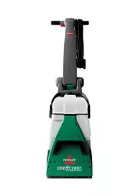 Bissell Big Green® Machine Professional Carpet Cleaner