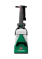 Bissell Big Green® Machine Professional Carpet Cleaner