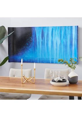 Canvas Contemporary Wall Art