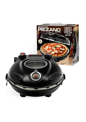 Piezano Pizza Oven