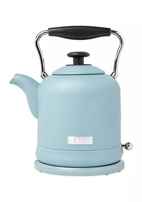 Highclere Electric Kettle
