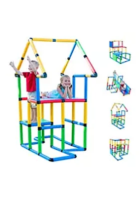Funphix Create and Play Deluxe Set