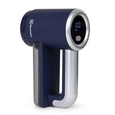 Rechargeable Fabric Shaver