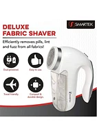 Fabric Shaver